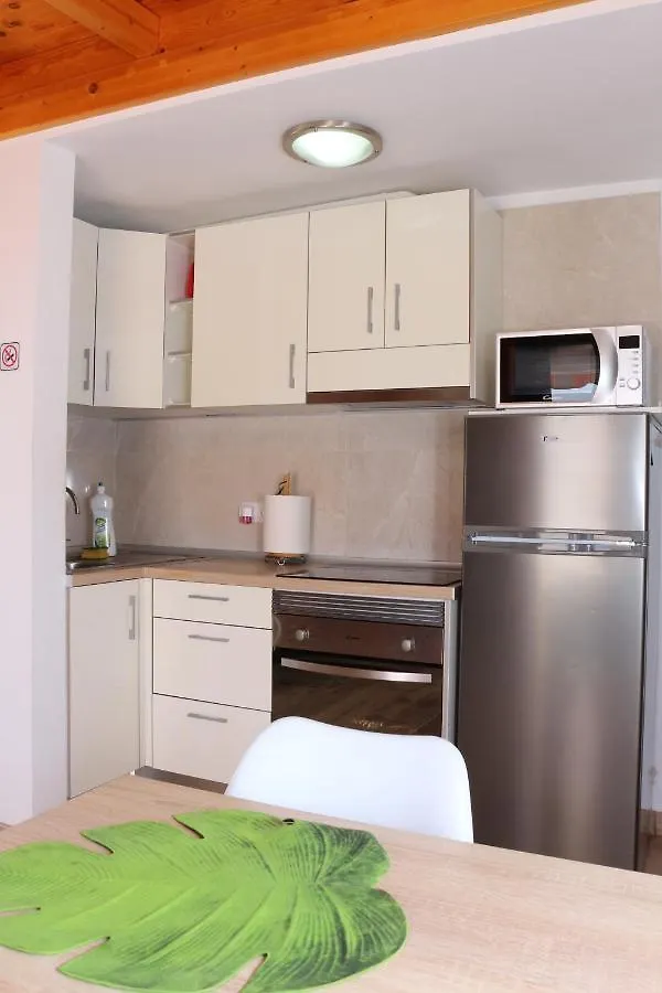 Atico Con Barbacoa Y Terraza Exclusiva. Διαμέρισμα Costa Adeje